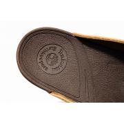 Tongs Timberland Homme Pas Cher